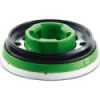 Festool  Talerz polerski dysk, stopa, pad FastFix PT-STF-D90 FX-RO90 495625