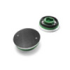 Festool  Talerz polerski dysk, stopa, pad FastFix PT-STF-D90 FX-RO90 495625