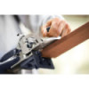 Festool  Prowadnica dodatkowa ZA-DF 500 495666