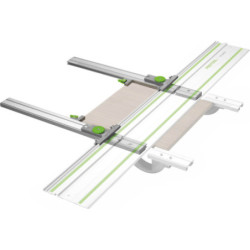 Festool  Prowadnica...