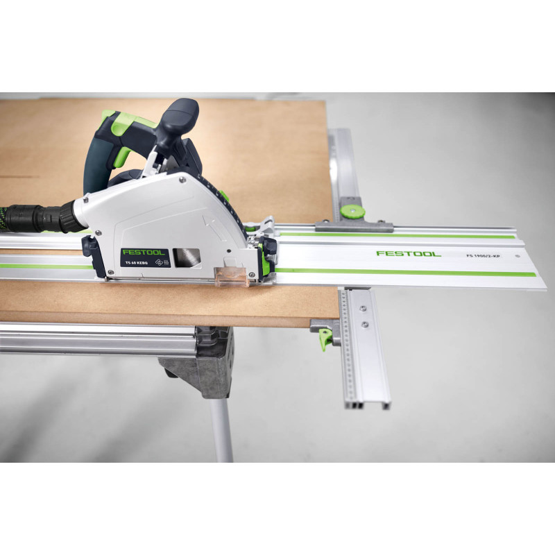 Festool Przedłużenie FS-PA-VL 495718