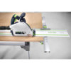 Festool  Przedłużenie FS-PA-VL 495718