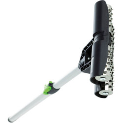 Festool  Perforator tapet...
