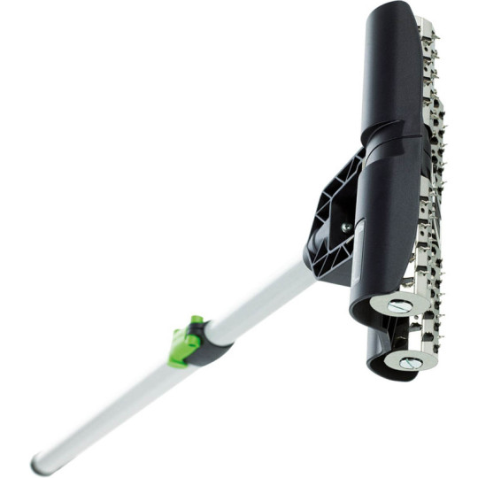 Festool  Perforator tapet TP 220 495747