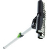 Festool  Perforator tapet TP 220 495747
