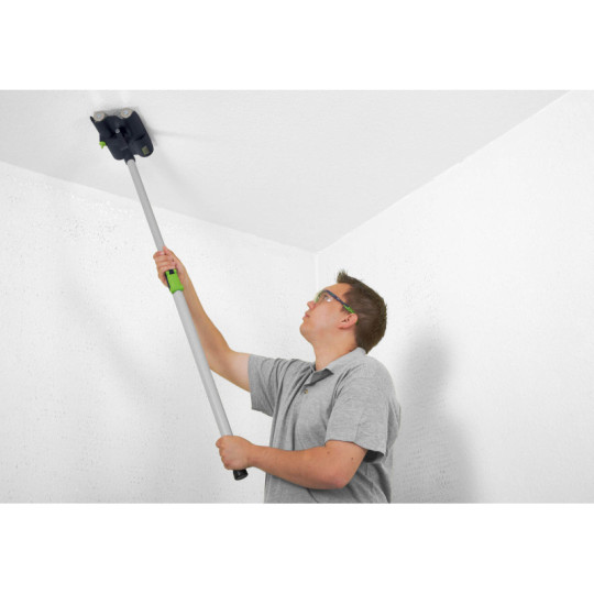 Festool  Perforator tapet TP 220 495747