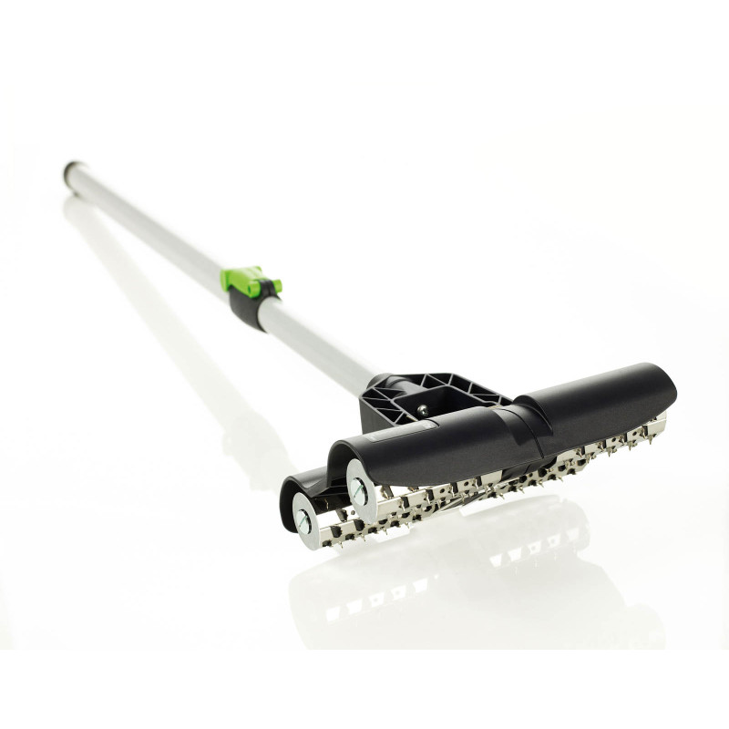 Festool  Perforator tapet TP 220 495747