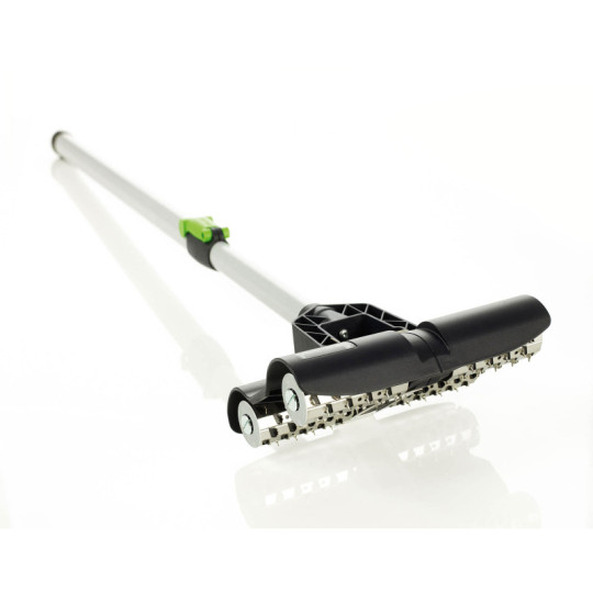 Festool  Perforator tapet TP 220 495747