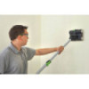 Festool  Perforator tapet TP 220 495747