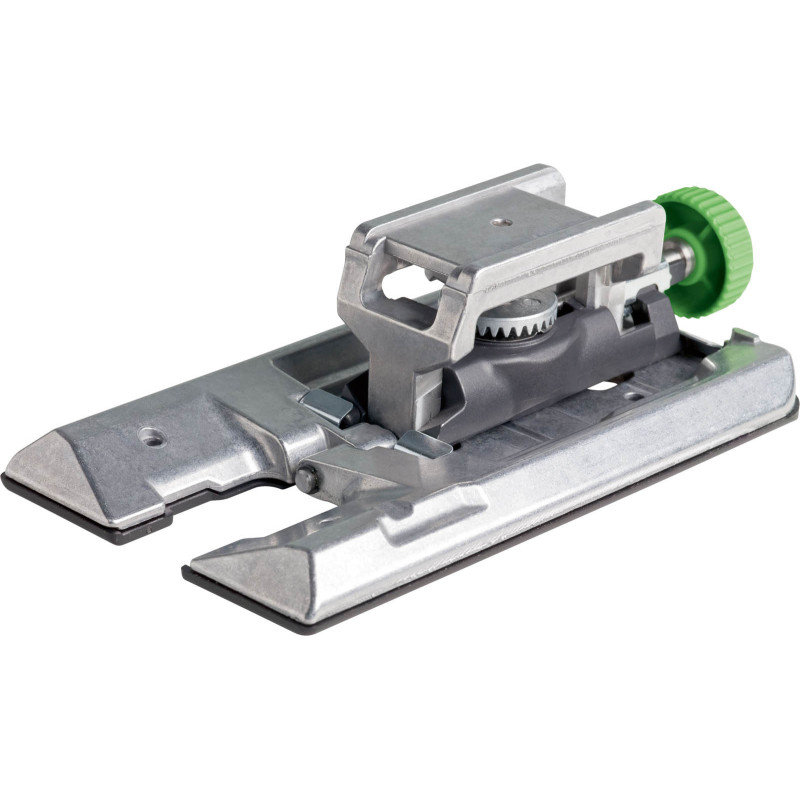 Festool  Stół kątowy WT-PS 420 496134