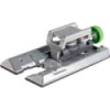 Festool  Stół kątowy WT-PS 420 496134