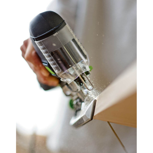 Festool Stół kątowy WT-PS 420 496134