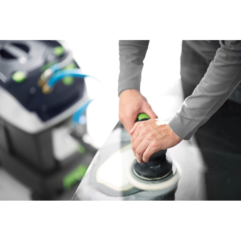 Festool Moduł zasilania w sprężone powietrze DL CT 26/36/48 496141
