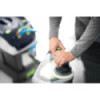 Festool  Moduł zasilania w sprężone powietrze DL CT 26/36/48 496141