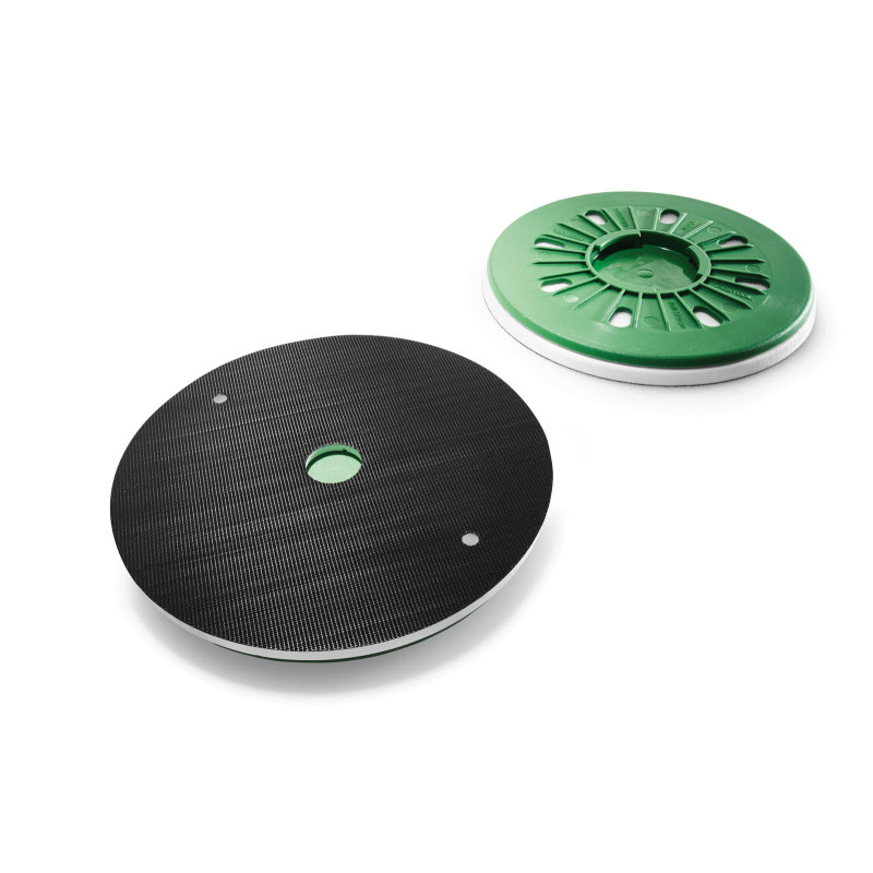 Festool Talerz polerski dysk, stopa, pad FastFix PT-STF-D150 FX 496151