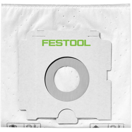 Festool  Worek filtrujący SELFCLEAN SC FIS-CT 26/5 496187