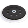 Festool  Talerz szlifierski dysk, stopa, pad ST-STF D150/17 MJ 5/16 496210
