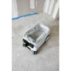 Festool  Worek foliowy jednorazowy ENS-CT 36 AC/5 496215