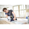 Festool  Tarcza pilarska Panther 160x22x20 PW12 496301
