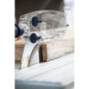 Festool  Tarcza pilarska Panther 225x26x30 PW18 496303
