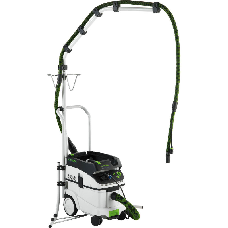 Festool Wysięgnik odsysający CT-ASA CT 26/36/SB 496372