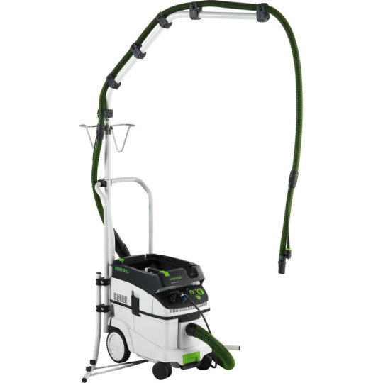Festool  Wysięgnik odsysający CT-ASA CT 26/36/SB 496372