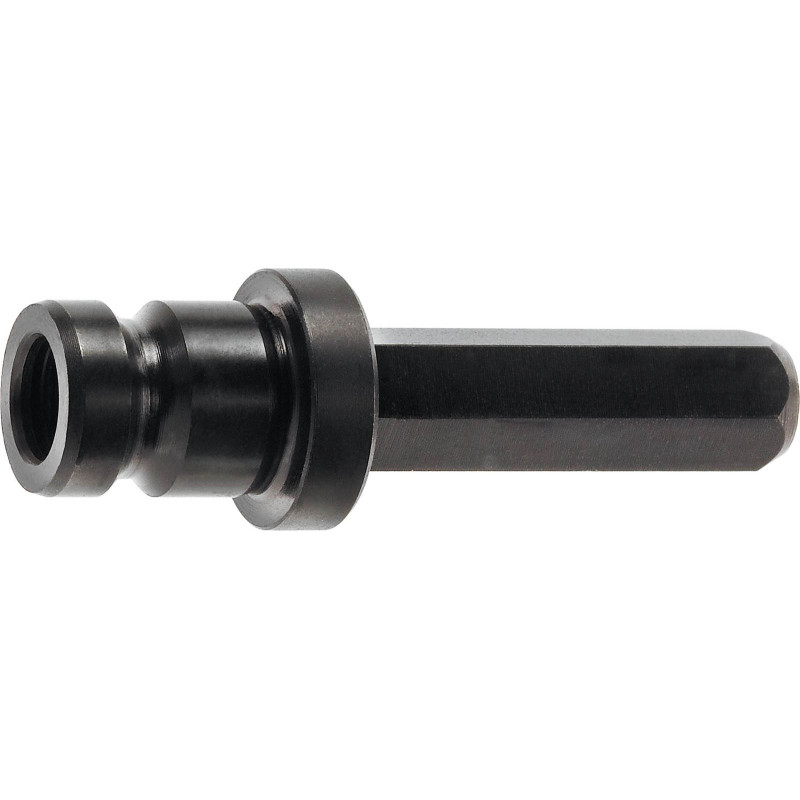 Festool  Adapter wiertarki BA-CE CENTROTEC 496450