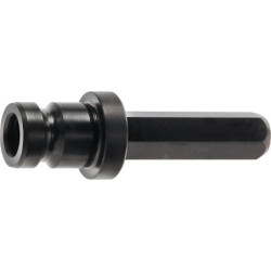 Festool  Adapter wiertarki...