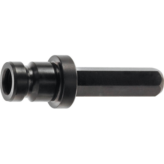 Festool  Adapter wiertarki BA-CE CENTROTEC 496450