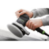 Festool  Włóknina polerska STF D125 white VL/10 496511