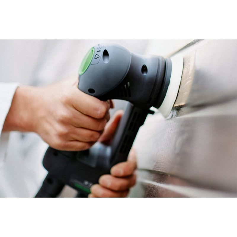 Festool Talerz szlifierski dysk, stopa, pad FastFix Ø ST-STF D90/7 FX W-HT 496804