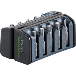 Festool  TwinBOX BB-MIX 496936
