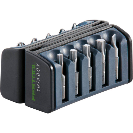 Festool  TwinBOX BB-MIX 496936