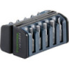 Festool  TwinBOX BB-MIX 496936