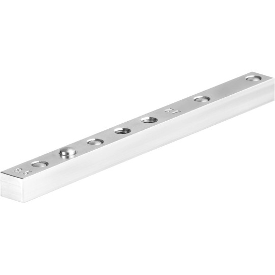 Festool  Prowadnica wzdłużna LA-LR 32 FS 496938