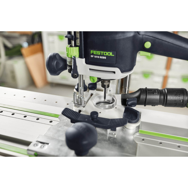 Festool Szyna prowadząca FS 1400/2-LR 32 496939