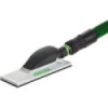 Festool  Klocek szlifierski HSK-A 80x200 496965