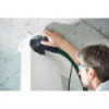 Festool  Arkusze ścierne STF 80x133 P220 GR/100 497123