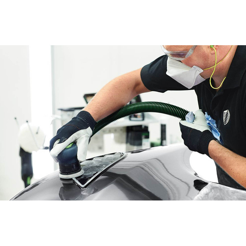 Festool Wąż IAS IAS 3-3500 AS 497208