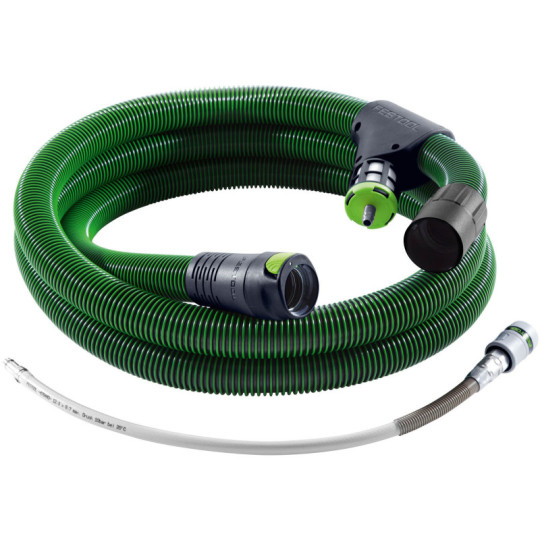 Festool  Wąż IAS IAS 3-7000 AS 497210