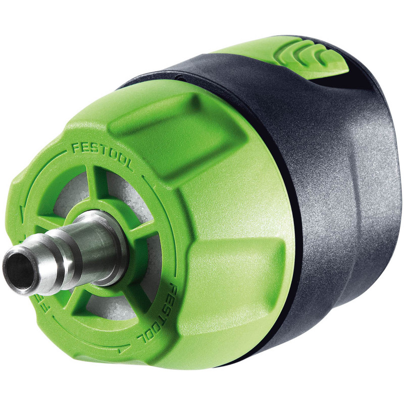 Festool  Przyłącze IAS IAS 3-SD 497214