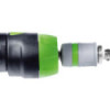 Festool  Przyłącze IAS IAS 3-SD 497214