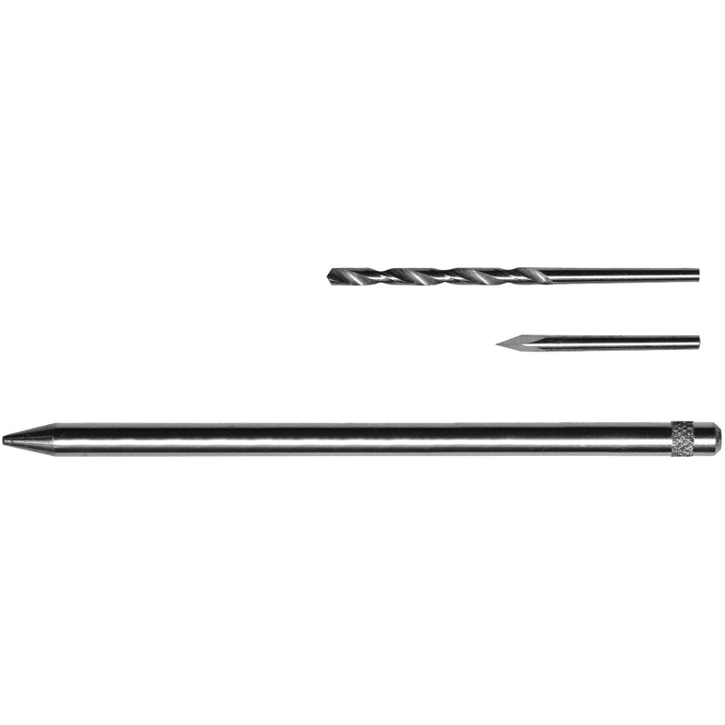 Festool Zestaw ostrzy centrujących ZOBO FB-CE/Er-Zobo 497268