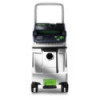 Festool  Uchwyt odkurzacza SB-CT 48 497295