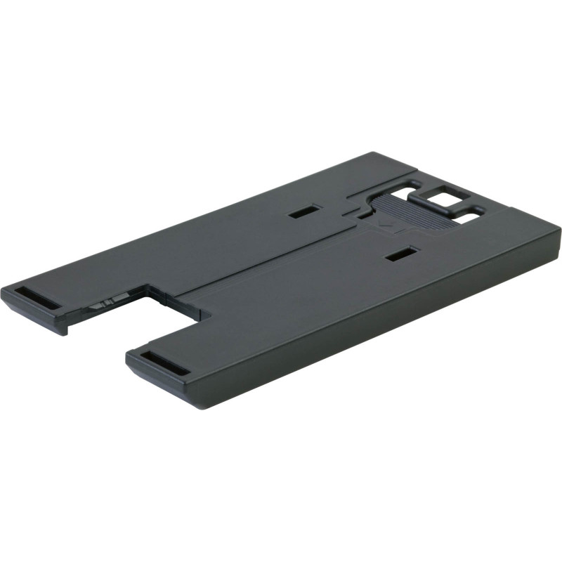 Festool Stopka LAS-PS 420 497297