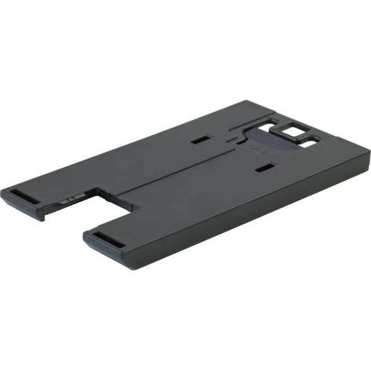 Festool  Stopka LAS-PS 420 497297