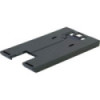 Festool  Stopka LAS-PS 420 497297