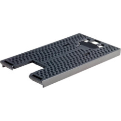 Festool  Stopka LAS-Soft-PS...