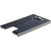 Festool  Stopka LAS-Soft-PS 420 497298
