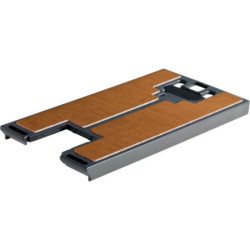 Festool  Stopka LAS-HGW-PS...